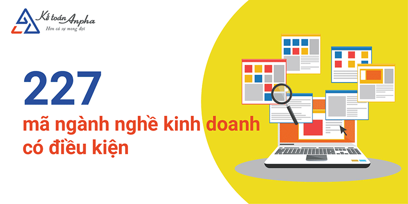 243-ma-nganh-nghe-kinh-doanh-co-dieu-kien-01
