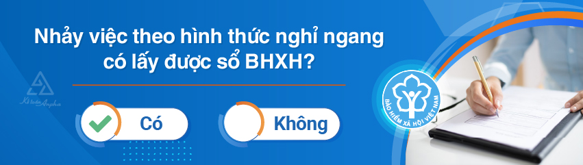 8-dieu-can-biet-truoc-khi-nhay-viec-02