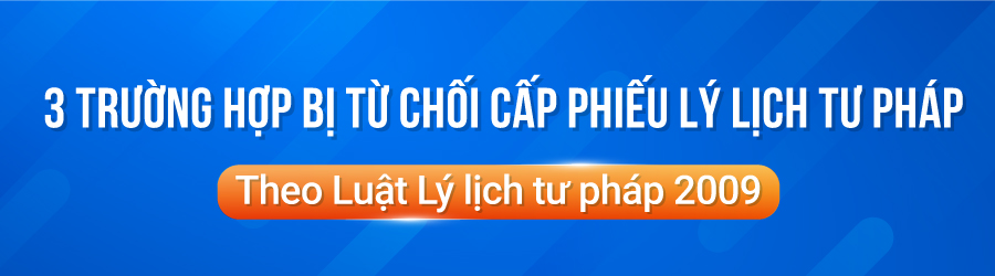 9-dieu-can-biet-ve-ly-lich-tu-phap-ca-nhan-04