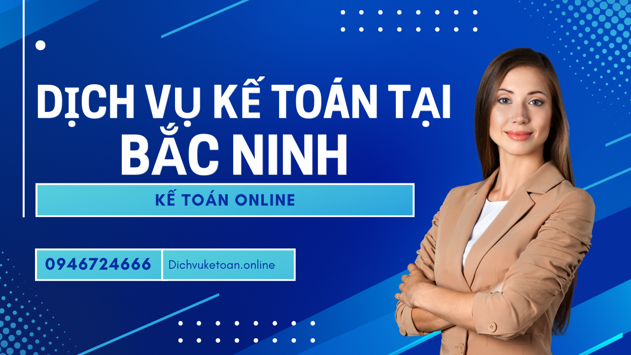 Dịch vụ kế toán Bến Tre Dịch vụ kế toán Bến Tre