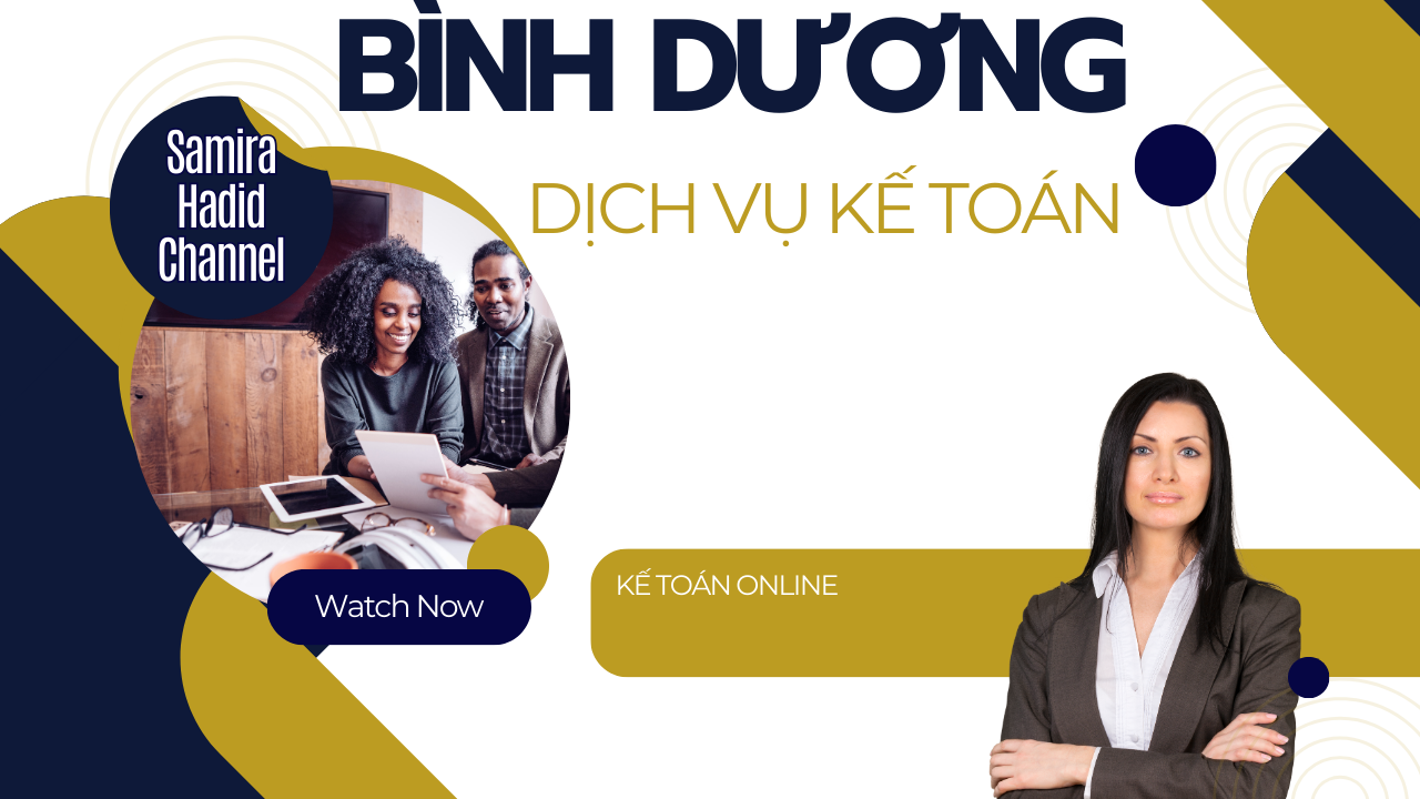 Dịch vụ kế toán Sóc Trăng Dịch vụ kế toán Sóc Trăng