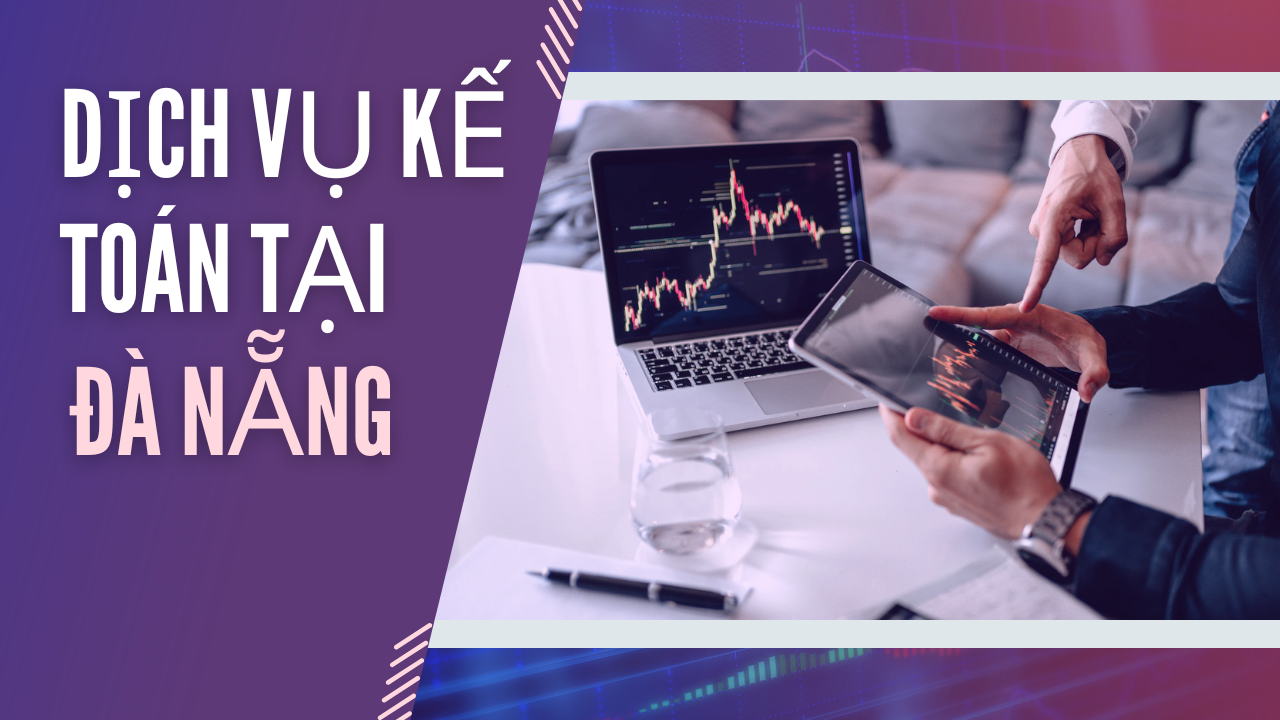 Dịch vụ kế toán Cà mau Dịch vụ kế toán Cà mau