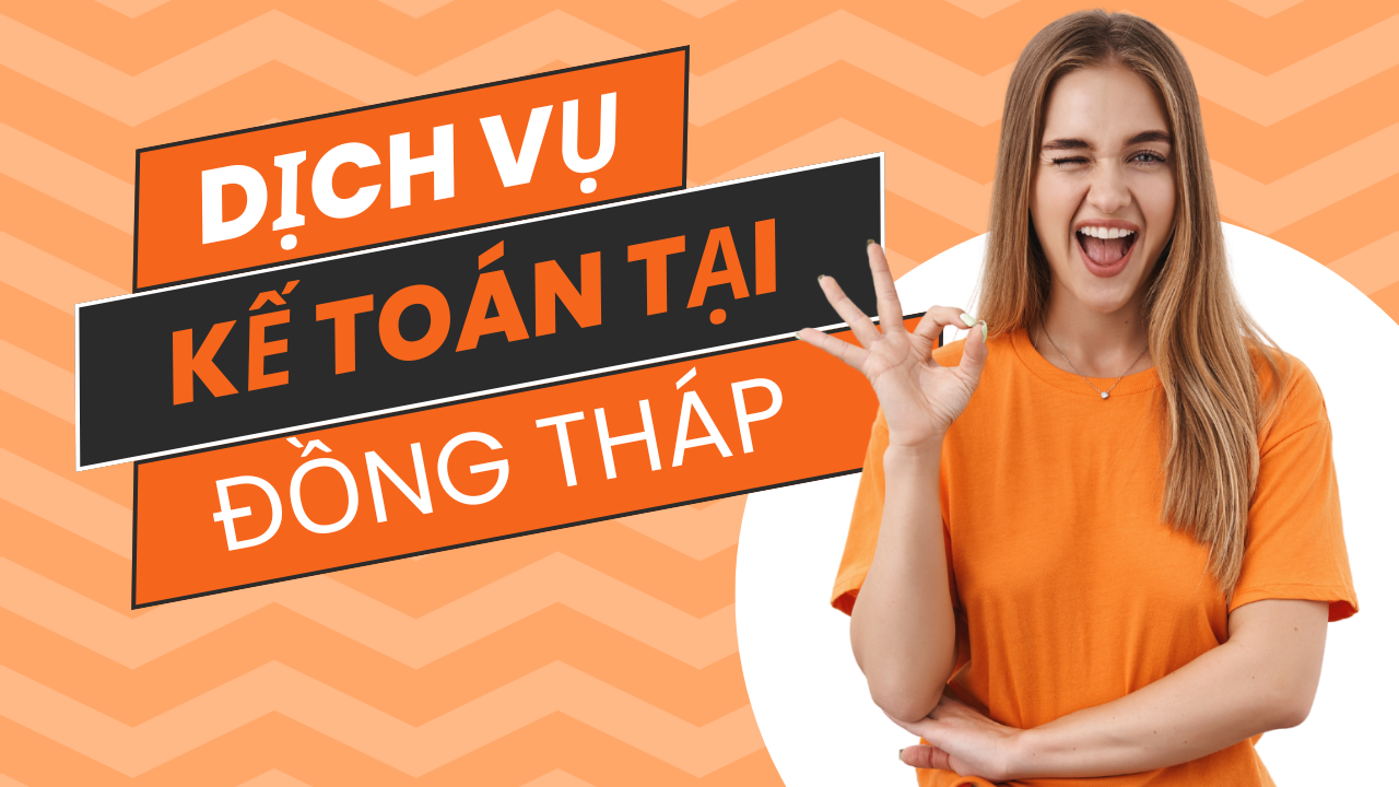Dịch vụ kế toán Cà mau Dịch vụ kế toán Cà mau