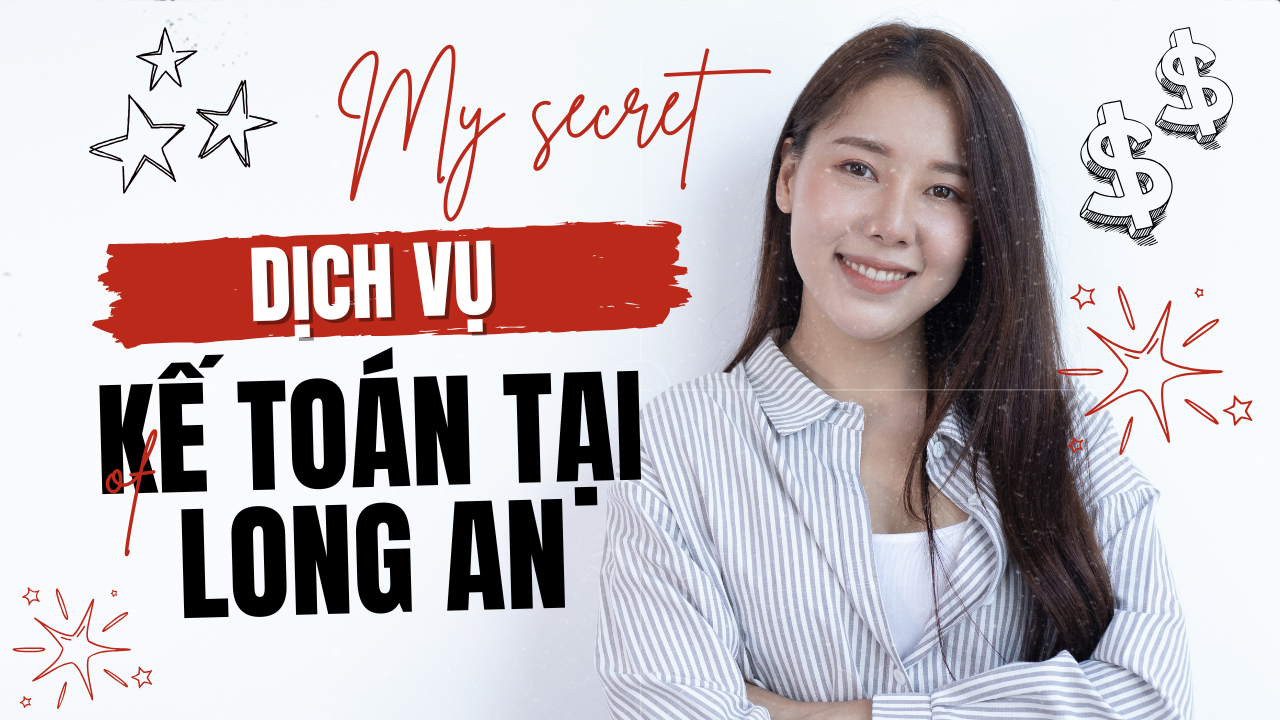 Dịch vụ kế toán Bến Tre Dịch vụ kế toán Bến Tre