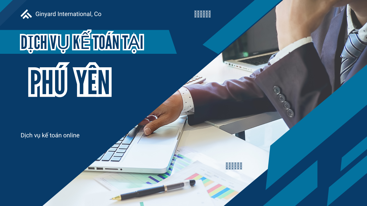 Dịch vụ kế toán Sóc Trăng Dịch vụ kế toán Sóc Trăng