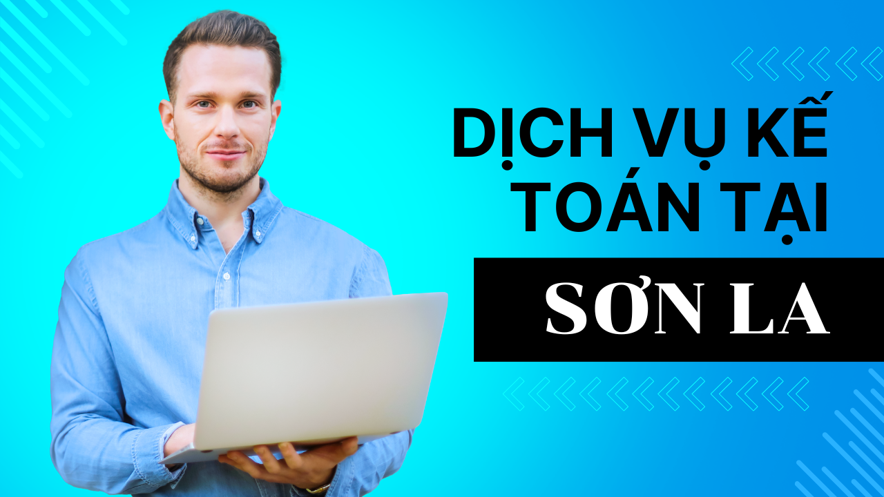 Dịch vụ kế toán Tiền Giang Dịch vụ kế toán Tiền Giang