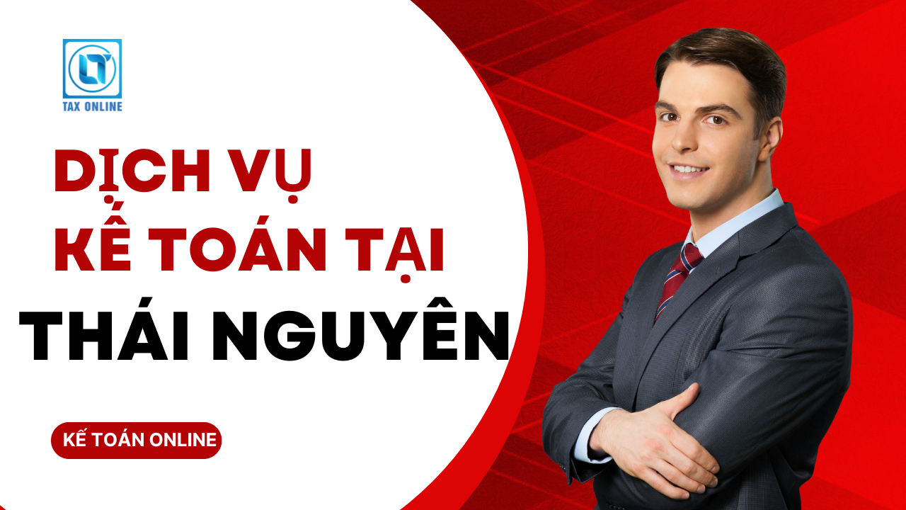 Dịch vụ kế toán Tiền Giang Dịch vụ kế toán Tiền Giang