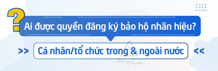 ai-co-quyen-dang-ky-bao-ho-doc-quyen-thuong-hieu-02