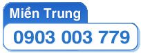 call20-20trung206-6
