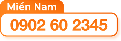 button-call-mien-nam-stt642-7