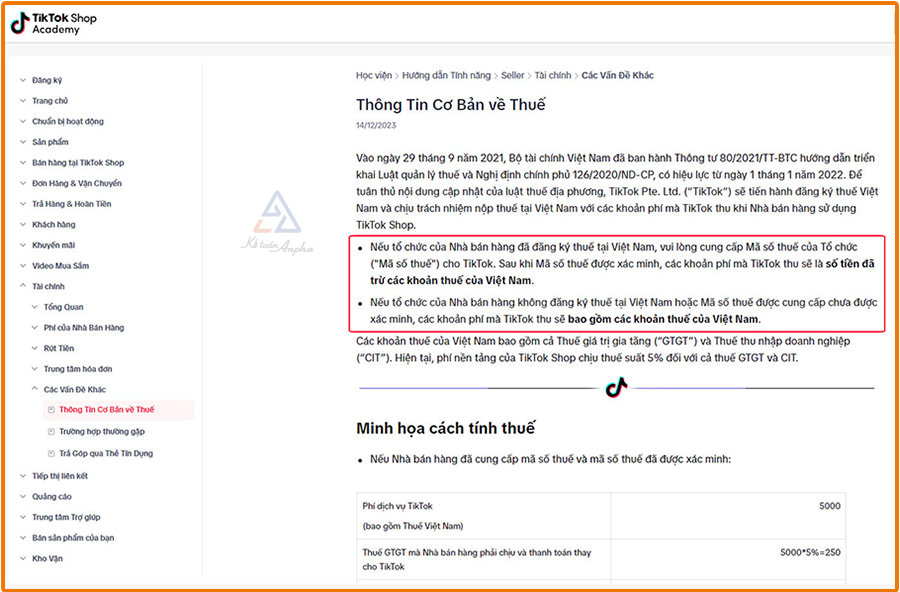ban-hang-tren-tiktok-shop-co-dong-thue-dang-ky-kinh-doanh-khong-01