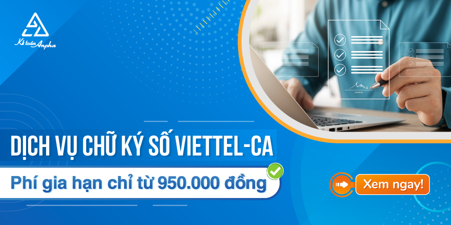 bang-gia-gia-han-chu-ky-so-viettel-ca-01