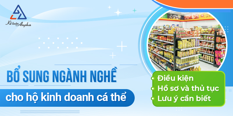 bo-sung-nganh-nghe-ho-kinh-doanh-ca-the-01