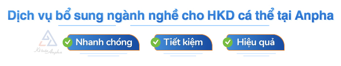 bo-sung-nganh-nghe-ho-kinh-doanh-ca-the-02