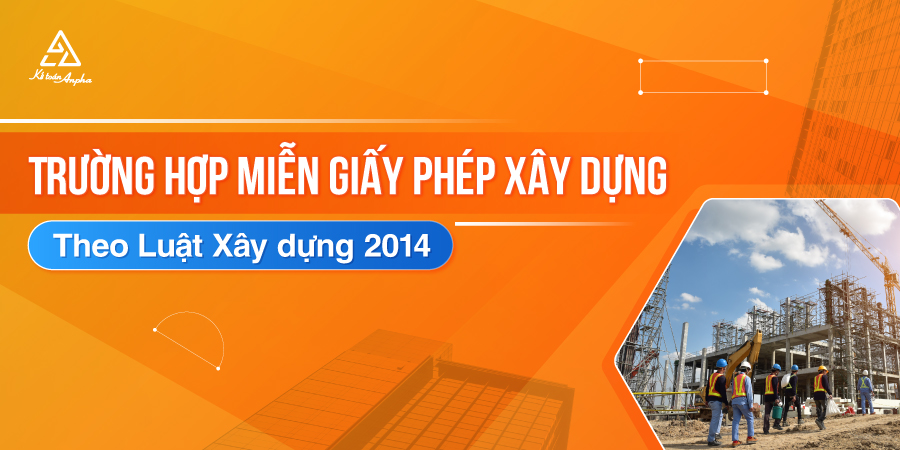 cac-cong-trinh-duoc-mien-giay-phep-xay-dung-01