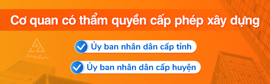 cac-cong-trinh-duoc-mien-giay-phep-xay-dung-03