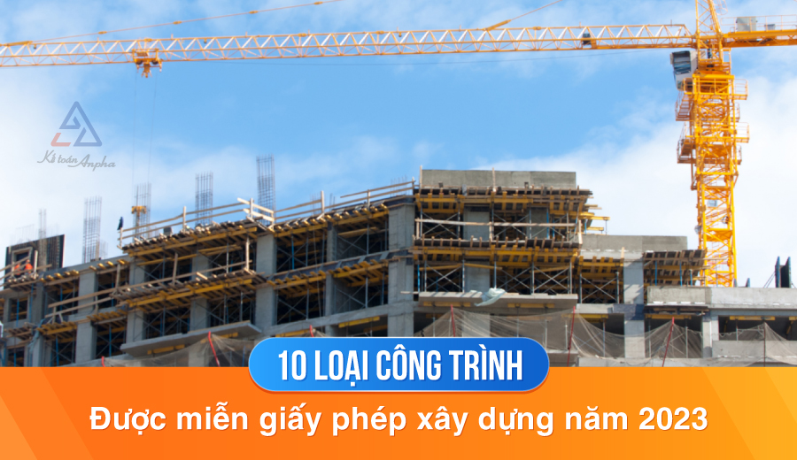 cac-cong-trinh-duoc-mien-giay-phep-xay-dung-02