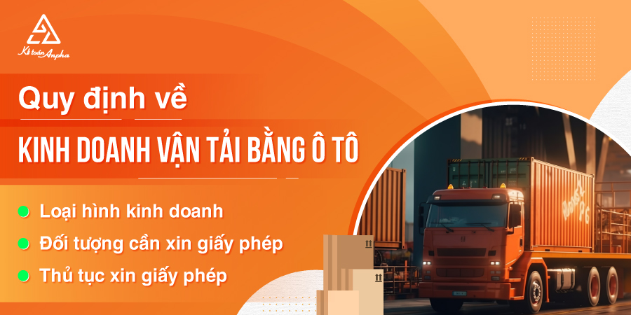 cac-loai-hinh-kinh-doanh-van-tai-bang-xe-o-to-01