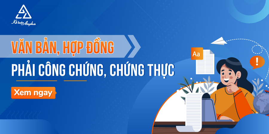 cac-loai-hop-dong-phai-cong-chung-01