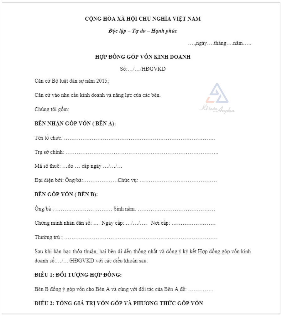 cac-loai-hop-dong-gop-von-va-mau-02