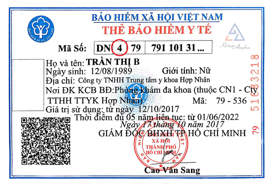cac-loai-the-bao-hiem-y-te-02