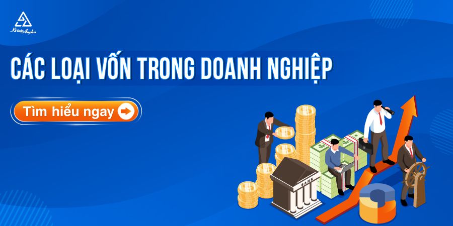 cac-loai-von-cua-doanh-nghiep-01
