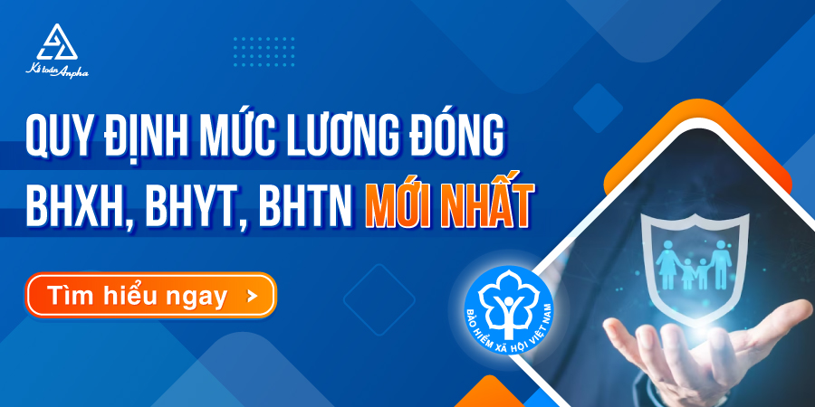 cac-muc-dong-bhxh-bhyt-bhtn-01