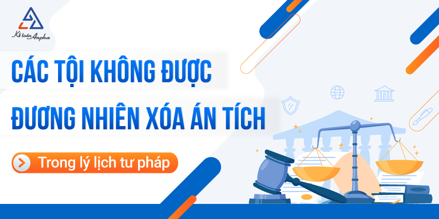 cac-toi-khong-duoc-duong-nhien-xoa-an-tich-01