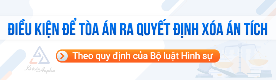 cac-toi-khong-duoc-duong-nhien-xoa-an-tich-02