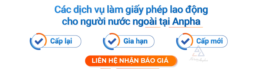 cc3a1c-truong-hop-nguoi-nuoc-ngoai-be1bb8b-thu-hoi-giay-phep-lao-dong-02