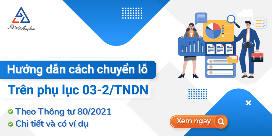 cach-chuyen-lo-tren-phu-luc-03-2-tndn-01