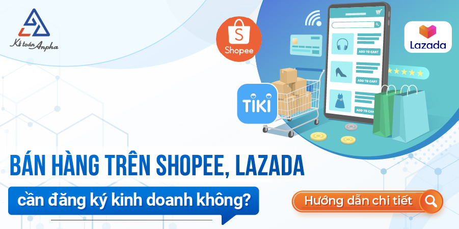 cach-dang-ky-ban-hang-tren-shopee-lazada-01