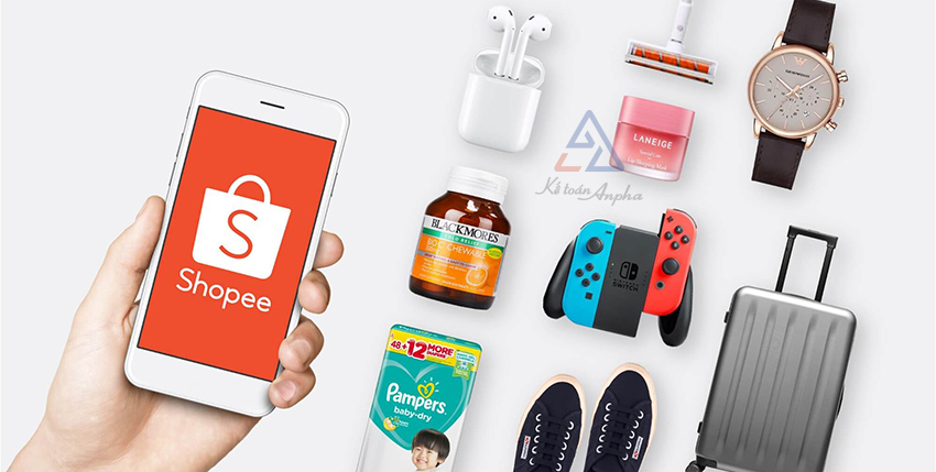 cach-dang-ky-ban-hang-tren-shopee-lazada-02