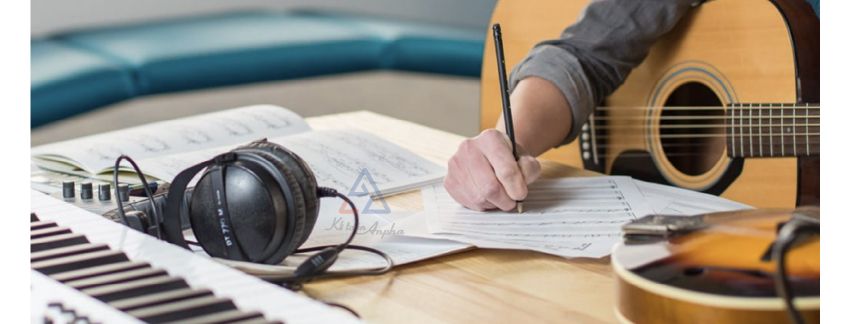 cach-dang-ky-ban-quyen-bai-hat-03