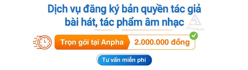 cach-dang-ky-ban-quyen-bai-hat-02