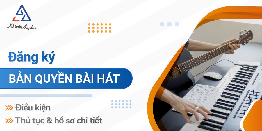cach-dang-ky-ban-quyen-bai-hat-01