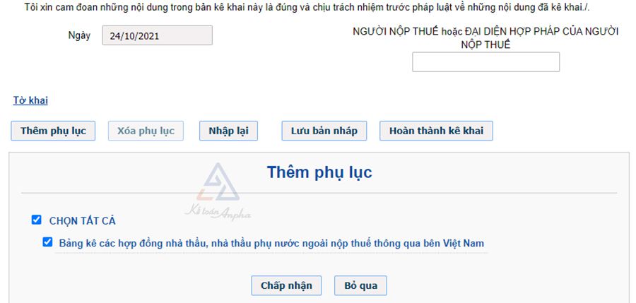 cach-dang-ky-ma-so-thu-mst-nha-thau-04