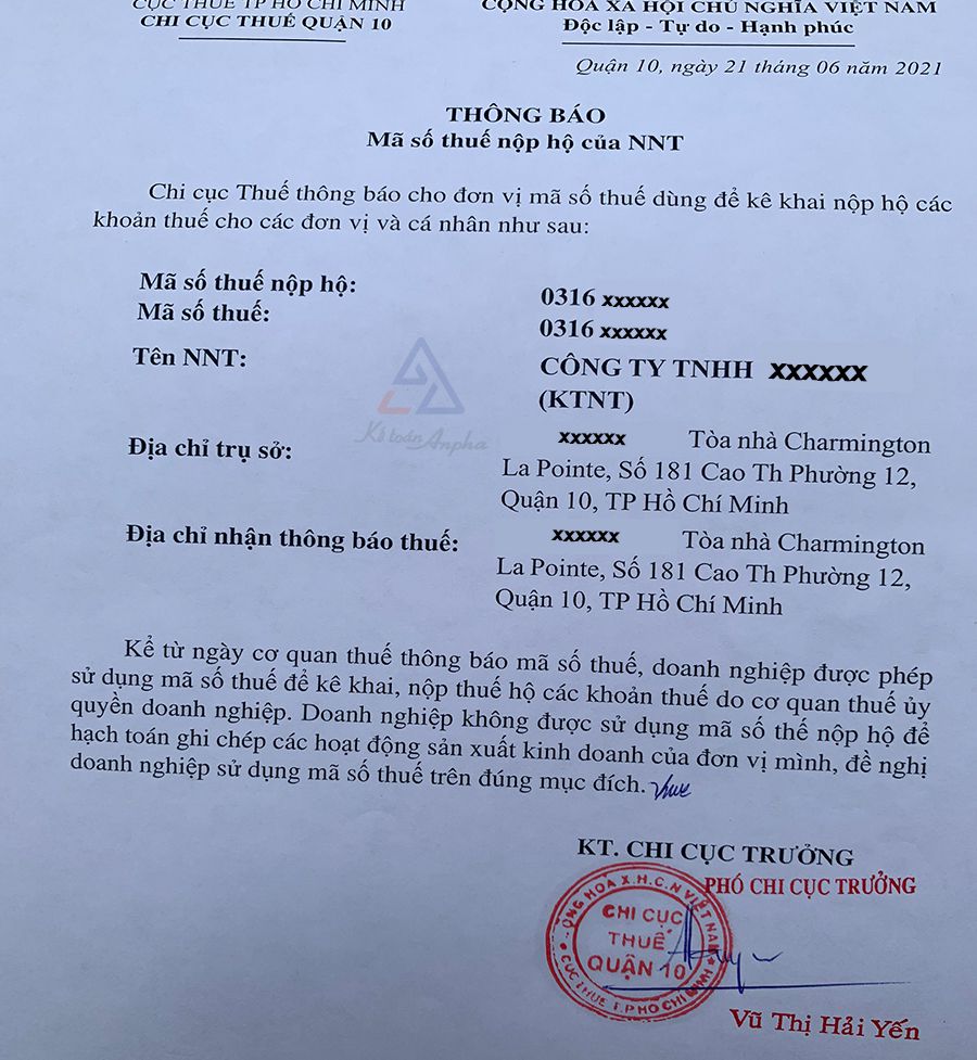 cach-dang-ky-ma-so-thu-mst-nha-thau-06