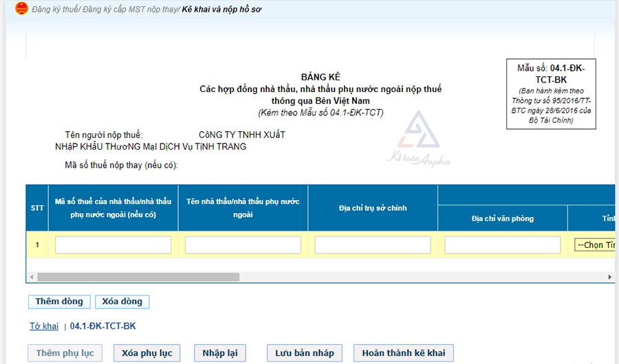 cach-dang-ky-ma-so-thu-mst-nha-thau-05