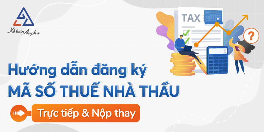 cach-dang-ky-ma-so-thu-mst-nha-thau-011