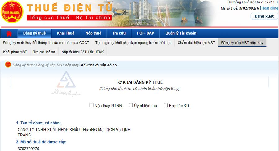 cach-dang-ky-ma-so-thu-mst-nha-thau-03