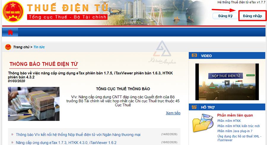 cach-dang-ky-ma-so-thu-mst-nha-thau-02