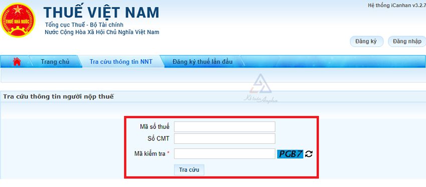 cach-dang-ky-tra-cuu-ma-so-thue-tiktok-shop-5