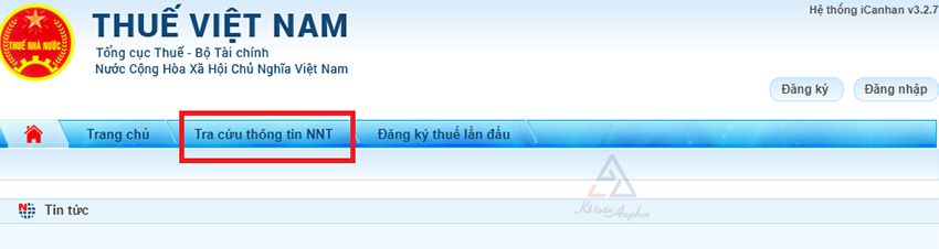 cach-dang-ky-tra-cuu-ma-so-thue-tiktok-shop-4