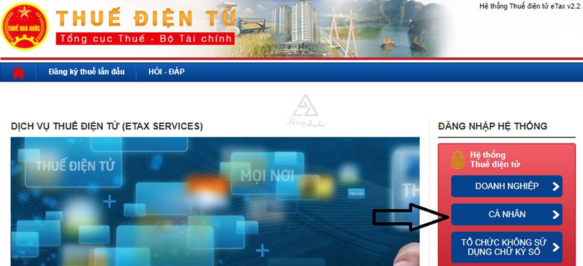 cach-dang-ky-tra-cuu-ma-so-thue-tiktok-shop-3