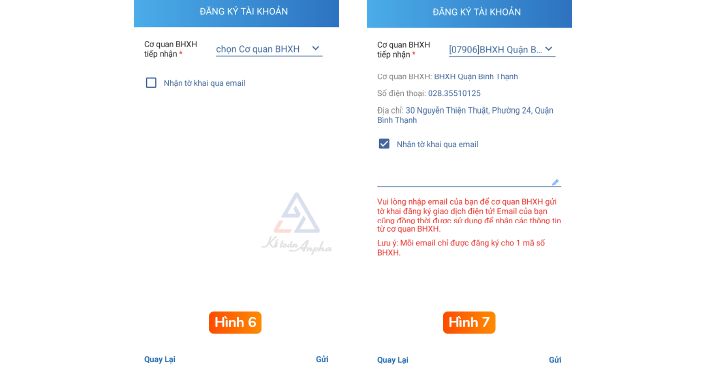 cach_dang_ky_vssid_bao_hiem_xa_hoi_dien_tu_04