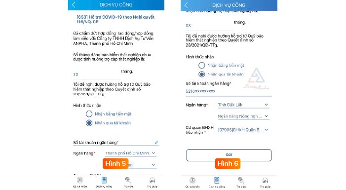 cach_dang_ky_vssid_bao_hiem_xa_hoi_dien_tu_07
