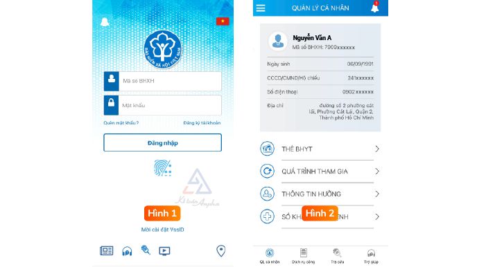 cach_dang_ky_vssid_bao_hiem_xa_hoi_dien_tu_05