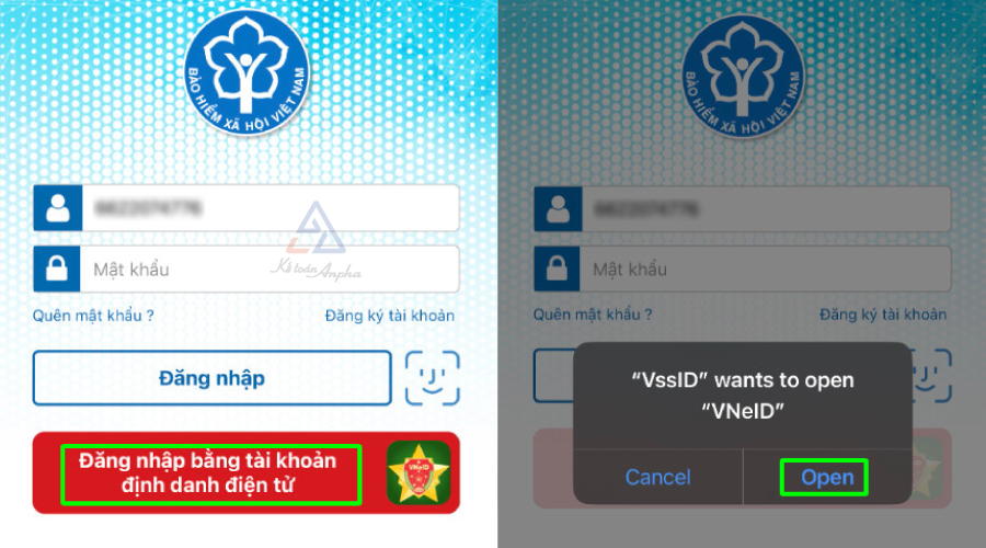 cach-dang-nhap-vssid-bang-vneid-02