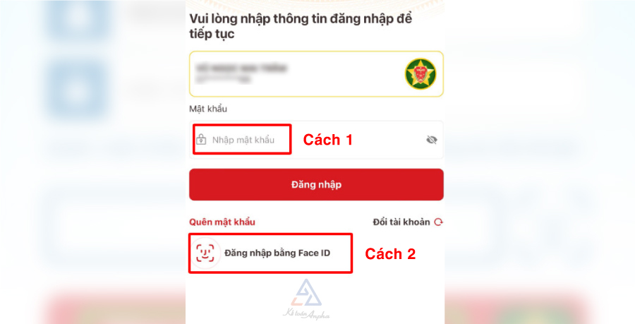 cach-dang-nhap-vssid-bang-vneid-04